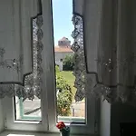 Dida Roko, Rustikalni S Terasom