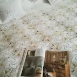 Dida Roko, Rustikalni S Terasom Appartement Kaštela
