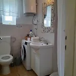 Appartement Dida Roko, Rustikalni S Terasom