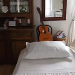 Dida Roko, Rustikalni S Terasom Appartement *